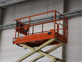 2017-jlg-2646es-1449358-46946001