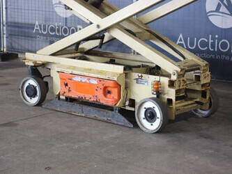 2017-jlg-2646es-1449358-46946002