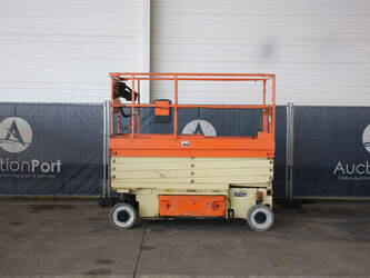 2016-jlg-2646es-1449359-46946004