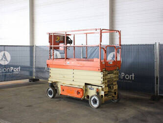 2016-jlg-2646es-1449359-46946005