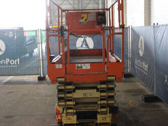 2016-jlg-2646es-1449359-46946006