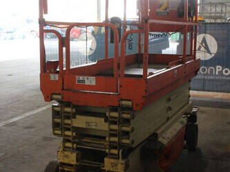 2016-jlg-2646es-1449359-46946007