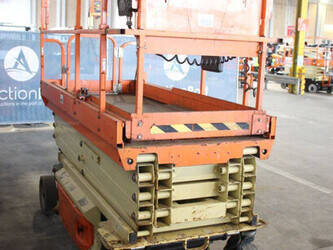 2016-jlg-2646es-1449359-46946008