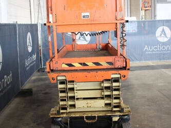 2016-jlg-2646es-1449359-46946009