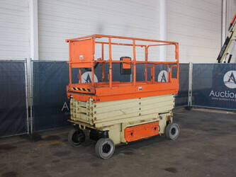 2016-jlg-2646es-1449359-46946010