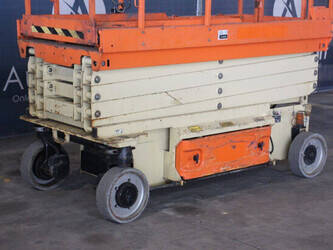 2016-jlg-2646es-1449359-46946011