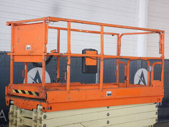 2016-jlg-2646es-1449359-46946012