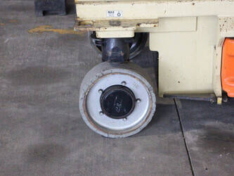 2016-jlg-2646es-1449359-46946013