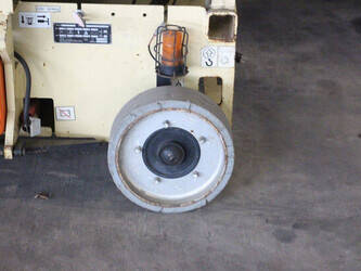 2016-jlg-2646es-1449359-46946014