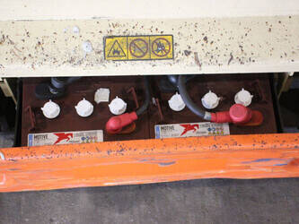 2016-jlg-2646es-1449359-46946016