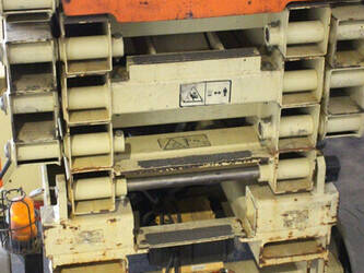 2016-jlg-2646es-1449359-46946017