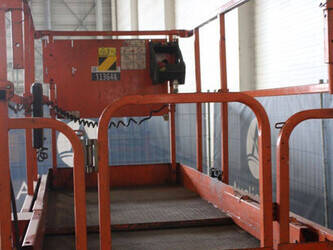 2016-jlg-2646es-1449359-46946018