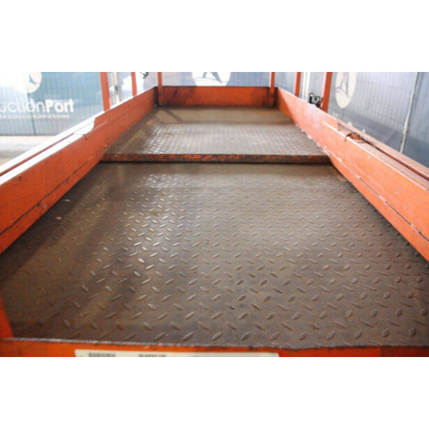 2016 جيه ال جي 2646ES-46946019