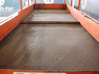 2016-jlg-2646es-1449359-46946019