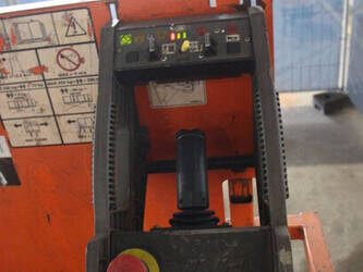 2016-jlg-2646es-1449359-46946020