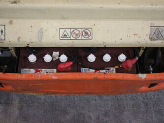 2016-jlg-2646es-1449359-46946021