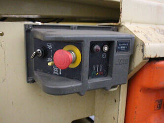 2016-jlg-2646es-1449359-46946022