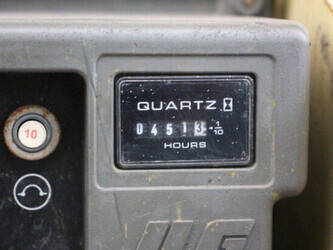 2016-jlg-2646es-1449359-46946023