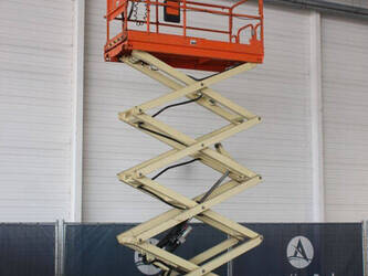 2016-jlg-2646es-1449359-46946024