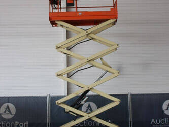 2016-jlg-2646es-1449359-46946025