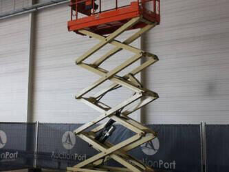 2016-jlg-2646es-1449359-46946026