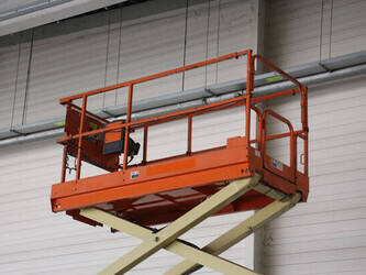 2016-jlg-2646es-1449359-46946027