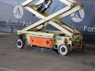 2016-jlg-2646es-1449359-46946028