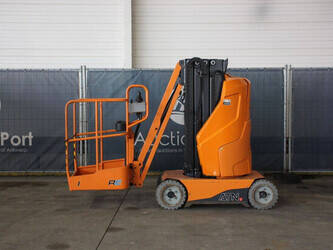 2021-atn-piaf-10re-46946030