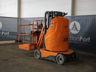 2021-atn-piaf-10re-46946031