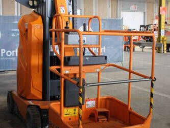 2021-atn-piaf-10re-46946034