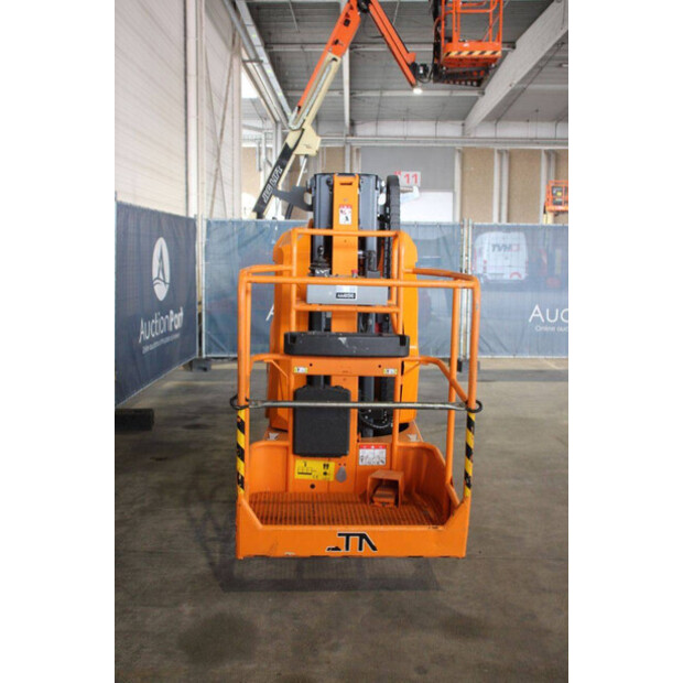 2021 ATN PIAF 10RE-46946035