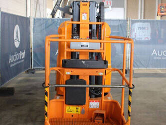 2021-atn-piaf-10re-46946035