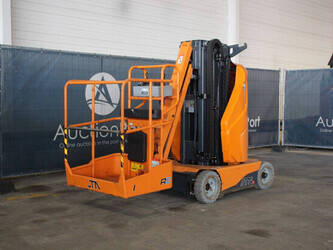 2021-atn-piaf-10re-46946036