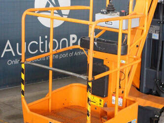 2021-atn-piaf-10re-46946037