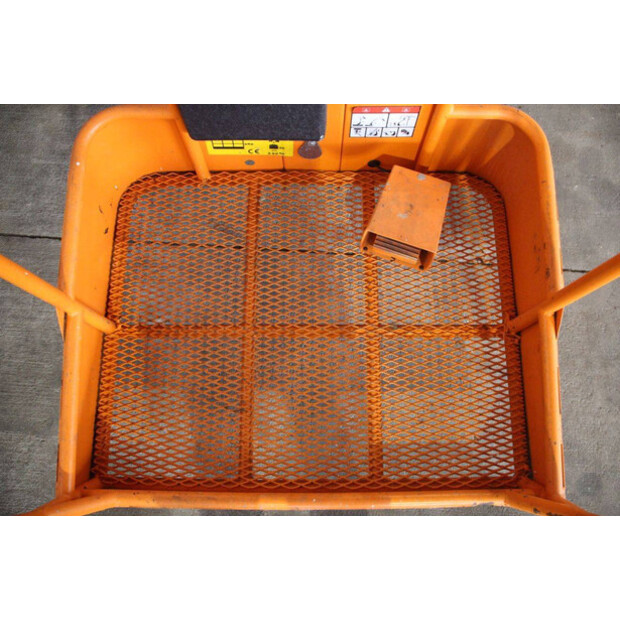 2021 ATN PIAF 10RE-46946038