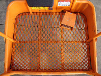 2021-atn-piaf-10re-46946038