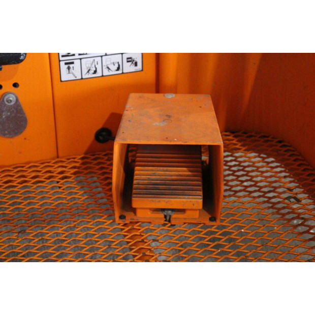 2021 ATN PIAF 10RE-46946039