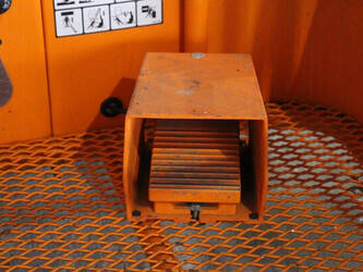 2021-atn-piaf-10re-46946039