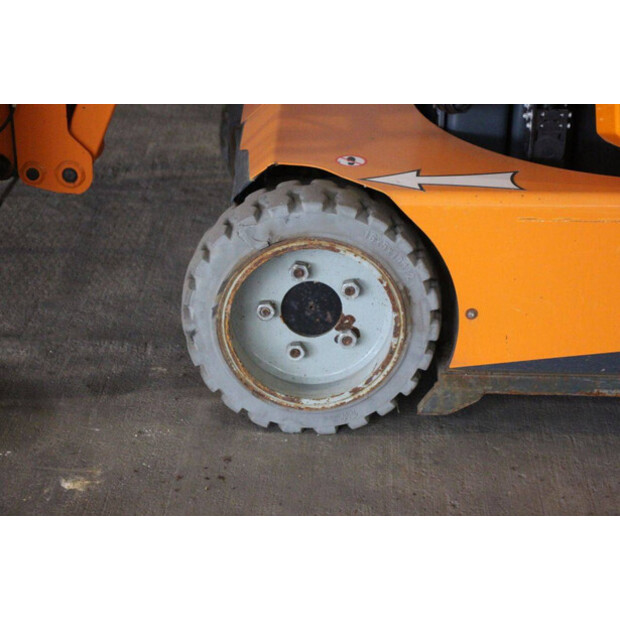 2021 ATN PIAF 10RE-46946041