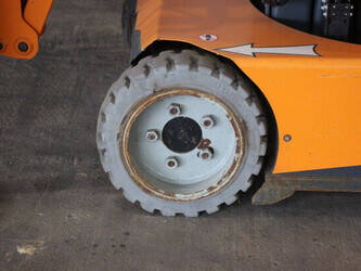 2021-atn-piaf-10re-46946041