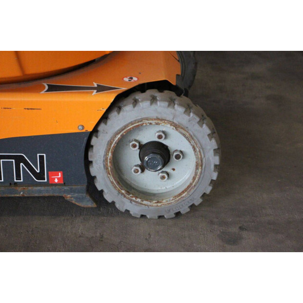 2021 ATN PIAF 10RE-46946042