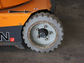 2021-atn-piaf-10re-46946042