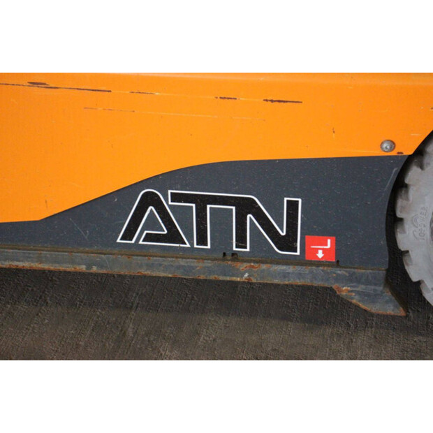 2021 ATN PIAF 10RE-46946043