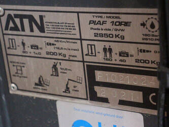 2021-atn-piaf-10re-46946044