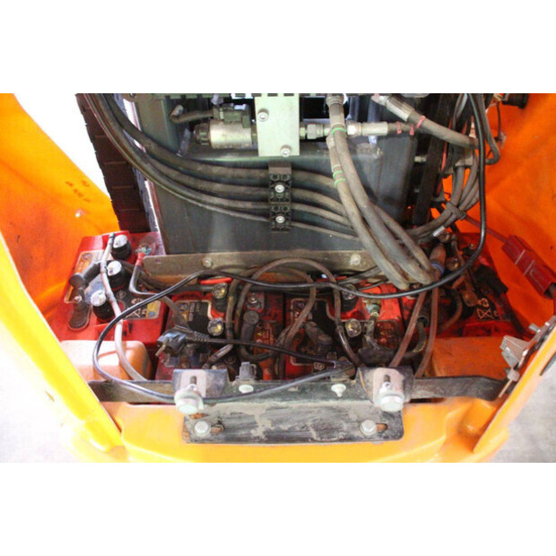 2021 ATN PIAF 10RE-46946045