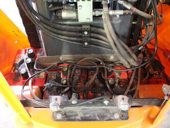 2021-atn-piaf-10re-46946045