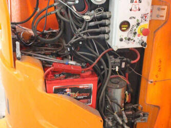 2021-atn-piaf-10re-46946046