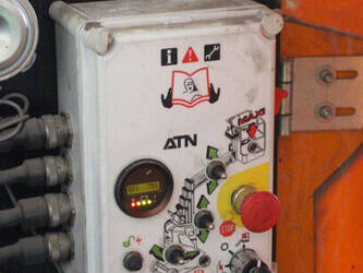 2021-atn-piaf-10re-46946047