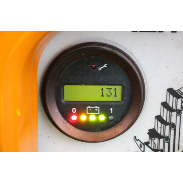 2021 ATN PIAF 10RE-46946048