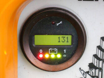 2021-atn-piaf-10re-46946048